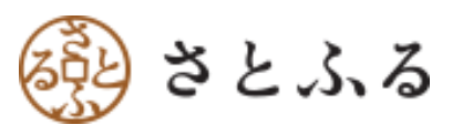 さとふる