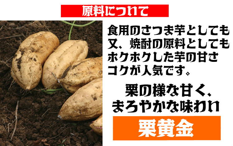 福袋セール 時を越えて芋 オガタマ酒造 芋焼酎 720ml 25度 ときをこえて 焼酎