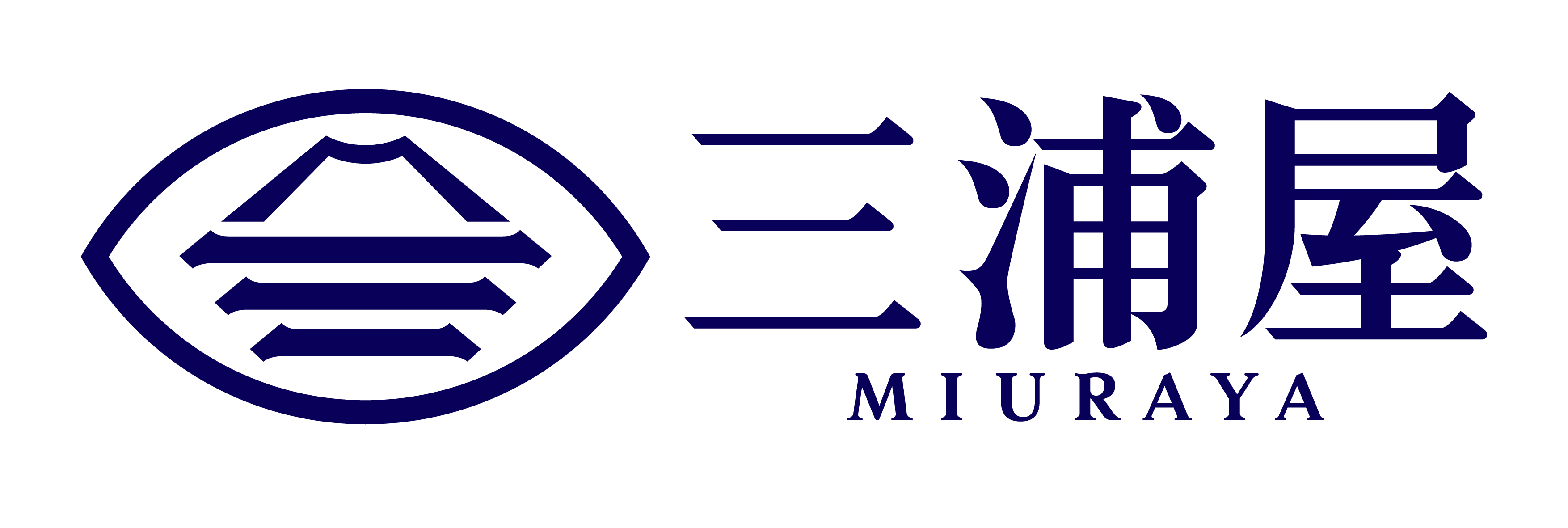 有限会社三浦屋